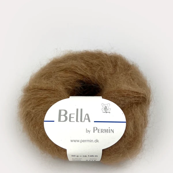 Permin Bella